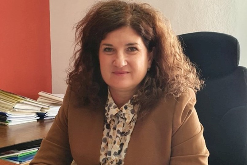 Glorija Paliska: "Općina ne može proizvoljno mijenjati iznose kazni"
