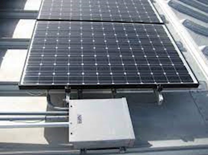 Ogroman interes za sufinanciranje solarnih elektrana u kućanstvima