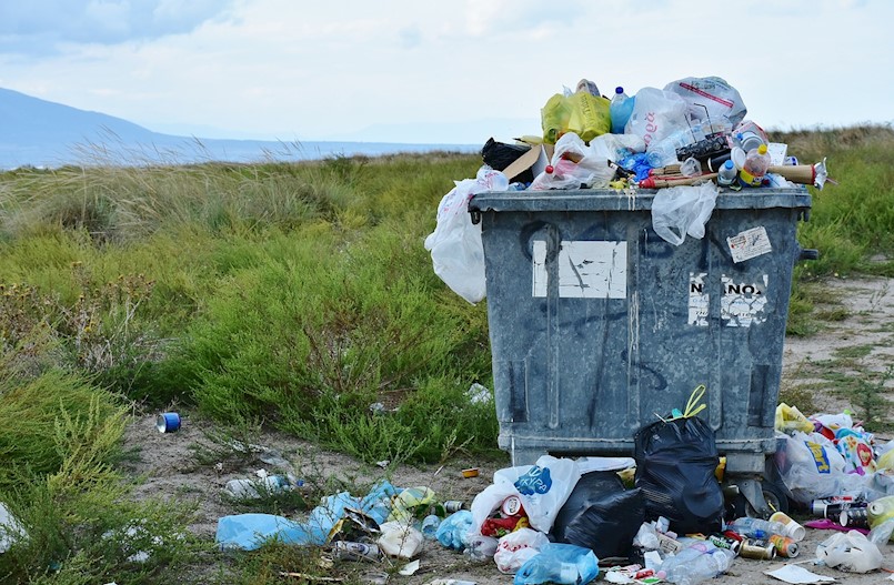 Poskupljenje na Labinštini: Cijena zbrinjavanja komunalnog otpada za četveročlanu obitelj narasla za 36 posto