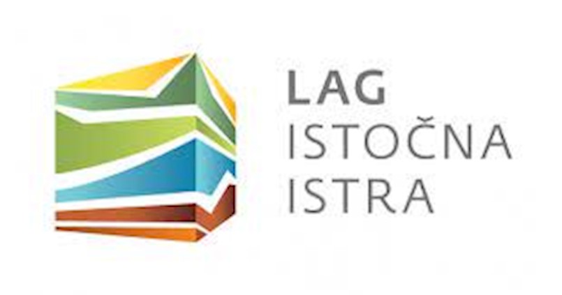 U šest godina LAG Istočna Istra dodijelio potpore za 91 projekt ukupne vrijednosti 1,5 milijuna eura