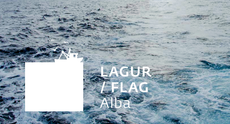 Poziv za dostavu projektnih ideja u svrhu izrade nove Lokalne razvojne strategije u ribarstvu FLAG-a Alba