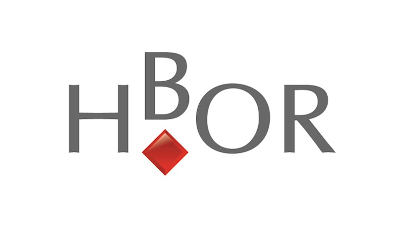 Prijavite se na Info dan HBOR-a i HAMAG-a 11.09.2023. u Udruženje obrtnika Labin