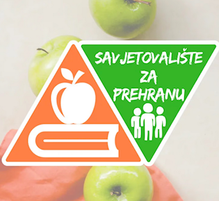 Besplatno savjetovalište za prehranu svaki mjesec dostupno u Labinu