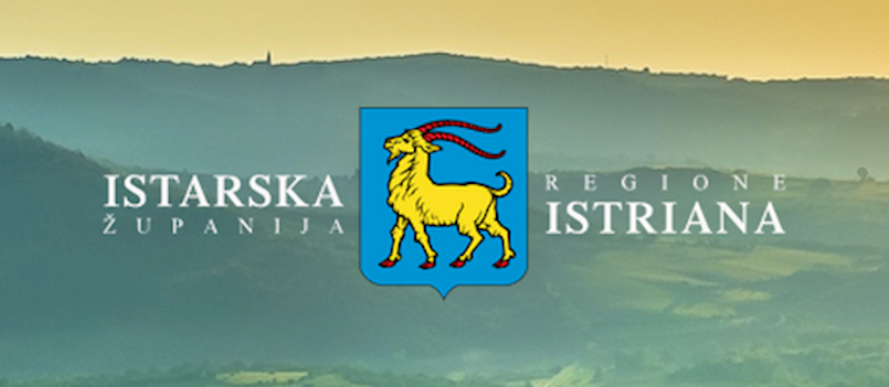 Službene liste za Županijsku skupštinu Istarske županije i kandidature za župana - više kandidata sa područja Labinštine
