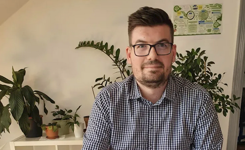 Povijesni dan za Labin: Potpisan milijunski ugovor za obnovu škole u Ripendi