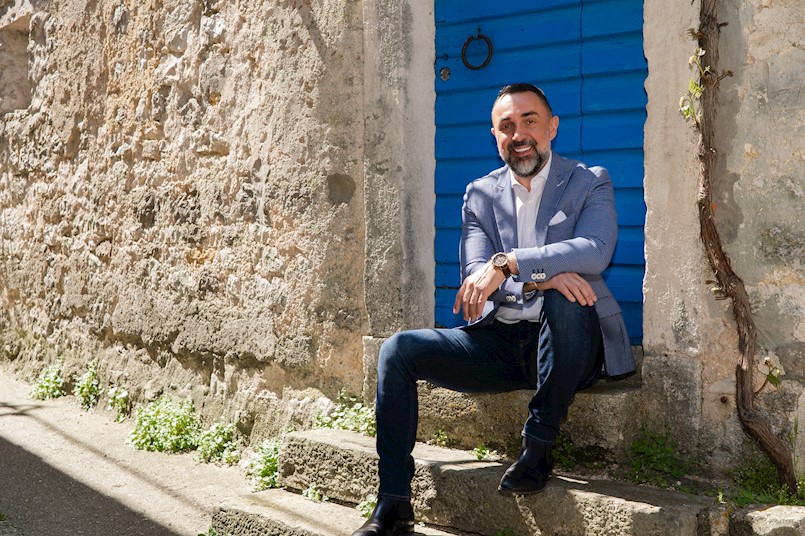 Roman Carić: “Vodio sam Općinu Kršan odgovorno i konkretno – sad trebamo završiti ono što smo započeli”