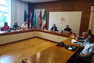 Rabac i Labin spremni za vrhunac turističke sezone