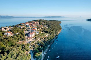 Labin i Rabac: zašto su ovi čarobni istarski biseri savršena ljetna destinacija  Ovog ljeta otkrijte istočnu Istru