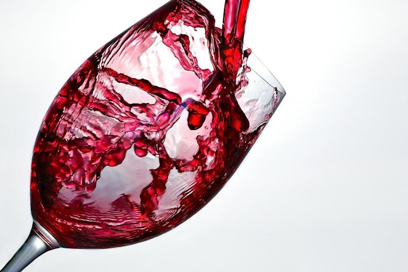 Turistička zajednica Labina spremila ljetni program manifestacija - prvi Wine & Music Night već 13. lipnja 