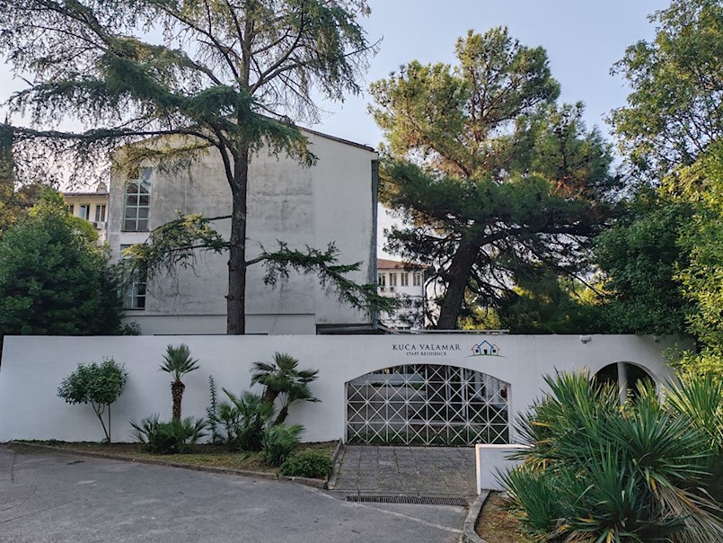 Radnici iz regije podijelili su s nama svoje dojmove rada u rabačkim hotelima