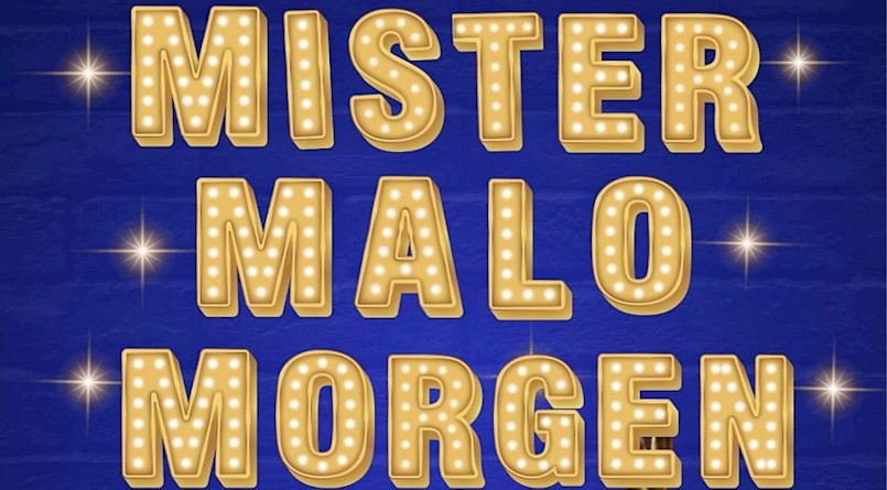 Otkazuje se stand-up nastup Dražena Turine Šajete ''Mr. Malo Morgen''