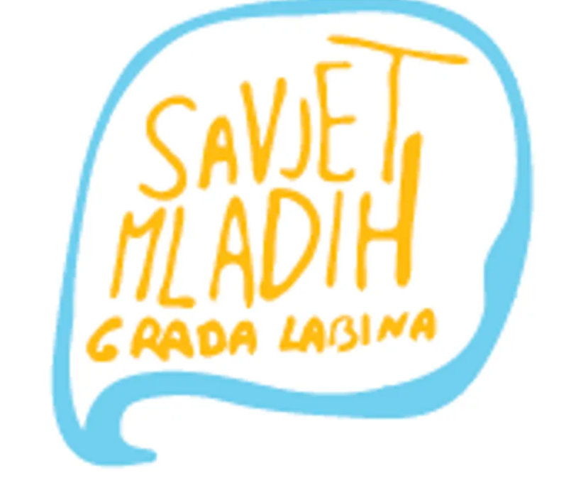 Raspisan Javni poziv za isticanje kandidatura za izbor članova Savjeta mladih Grada Labina