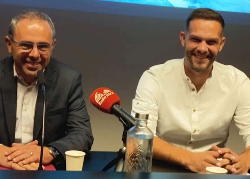 Prvih sto dana nove gradske uprave: fokus na demografiji i stabilizaciji proračuna