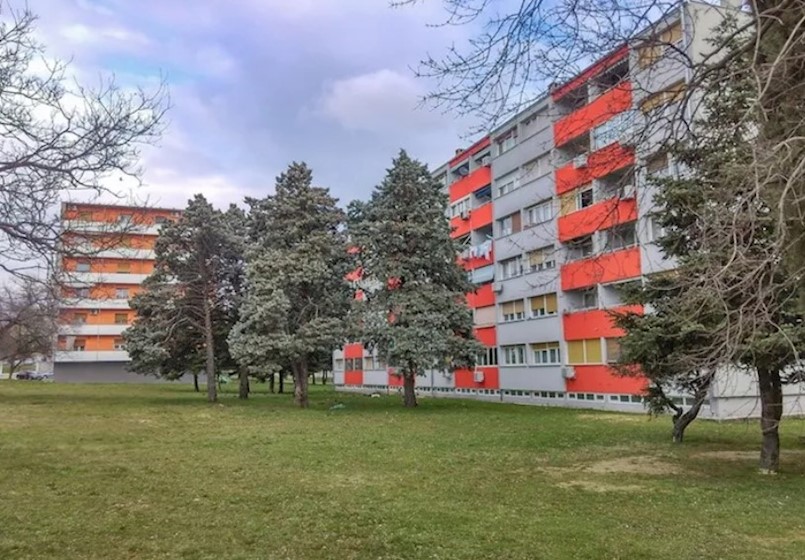 Labin: Utvrđen prijedlog Liste prvenstva za dodjelu stanova u najam