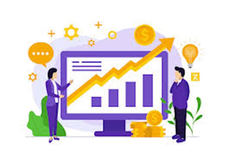 Dodijeljeno svih 75.000 eura bespovratnih potpora labinskim poduzetnicima