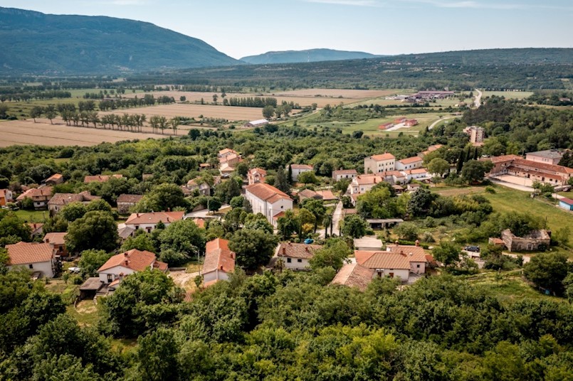 Čepljonski samonj povodom blagdana Male gospe – ove godine izložba oldtimera