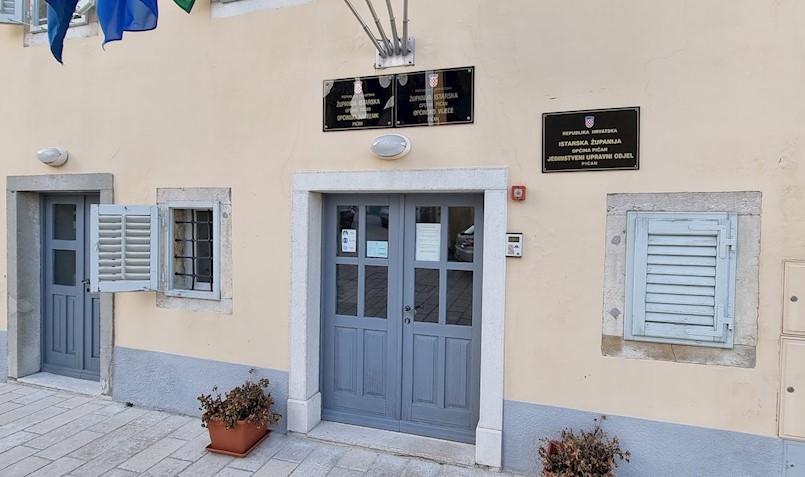 Poduzetnici i obrtnici iz Pićna mogu stipendirati učenike i studente uz porezne olakšice