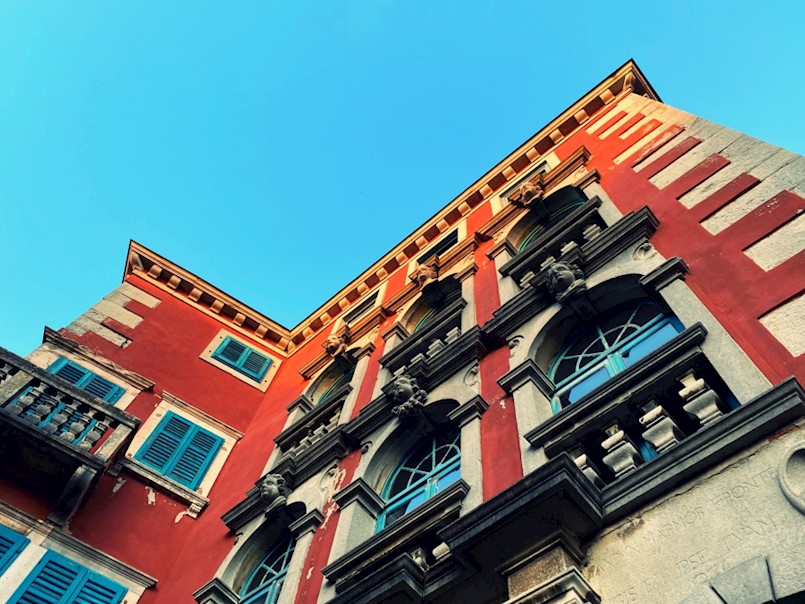 Veliko priznanje: Narodni muzej Labin ušao u prestižno Međunarodno udruženje institucija za povijest rada