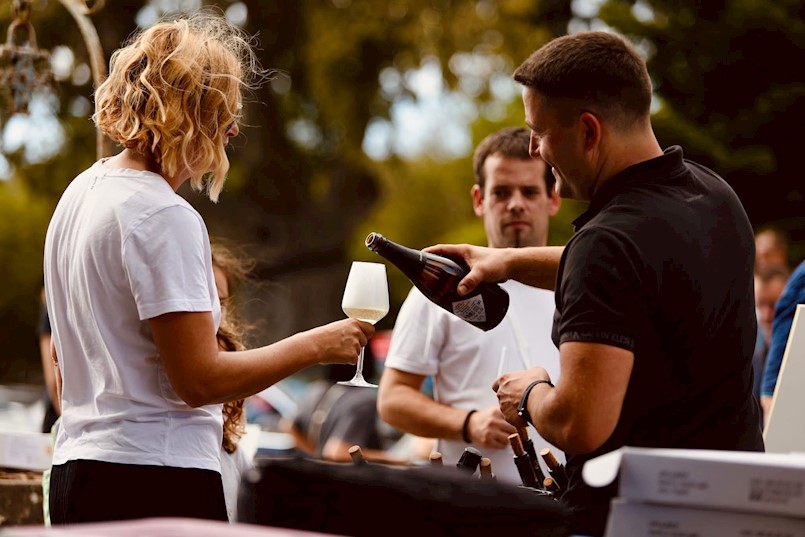 Svjetski dan turizma na Labinštini: Doživi Skitaču: Istarska čarolija i Kvarner na dlanu