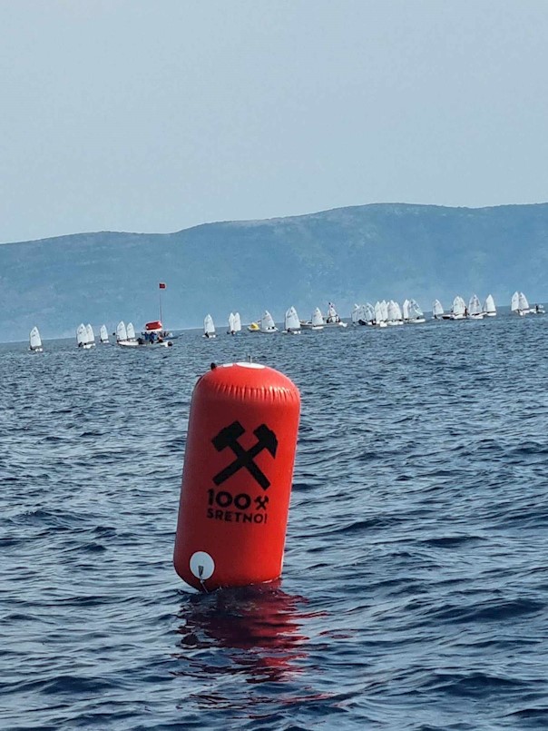 [NAJAVA] Rabačka regata 2025.