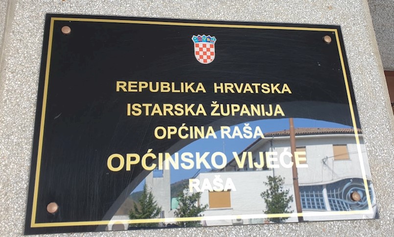 Raški proračun 2025. povećan rebalansom – novi iznos 4,8 milijuna eura