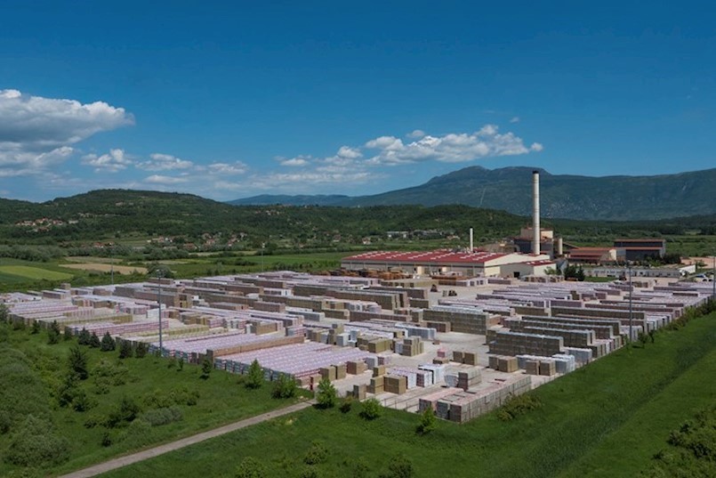 Općina Pićan dobila 450 tisuća eura iz Fonda za pravednu tranziciju za reciklažno dvorište