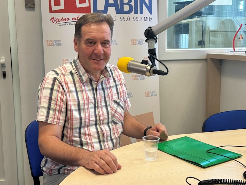 Jednokratne novčane potpore za novorođenčad u Općini Pićan povećane za 200%!