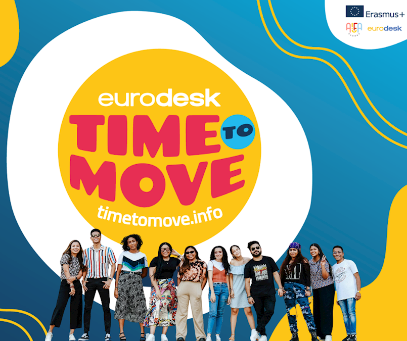 U subotu Rock Buvljak i skiciranje u Rock caffe-u Labin u sklopu Time To Move kampanje Udruge Alfa Albona 
