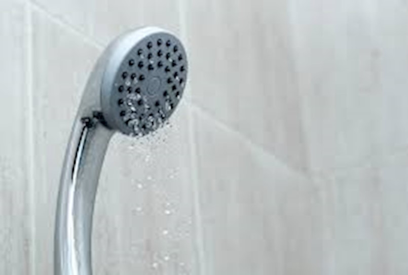 BEZ VODE NA LABINŠTINI DO PONOĆI: Pukla glavna cijev - OBAVIJEST ZA GRAĐANE