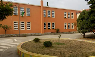 U labinskim školama 20 pomoćnika u nastavi