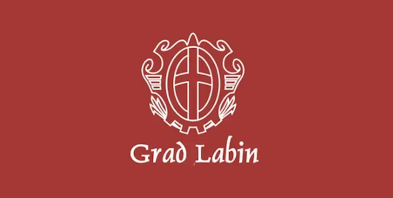 Grad Labin uputio je na javno savjetovanje Prijedlog Odluke o privremenoj zabrani izvođenja građevinskih radova za 2026. godinu 