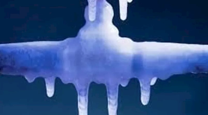 Zaštita vodomjera od smrzavanja