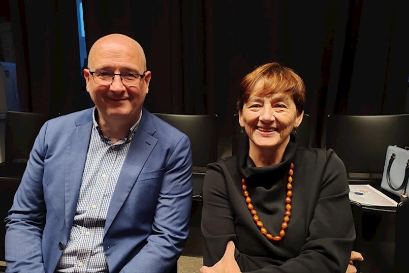 ZAVRZLAMA U LABINU: Neuspio prvi pokušaj spajanja gradskih tvrtki: Prije glasovanja troje vijećnika s vladajuće liste napustilo sjednicu