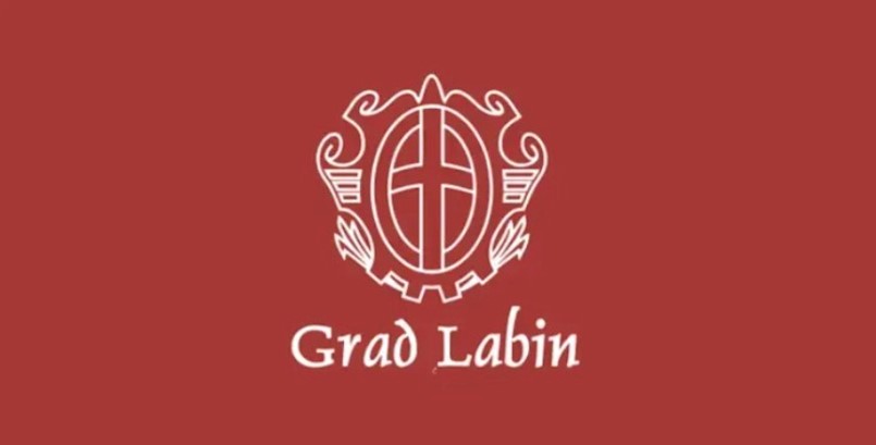 Predstavljen Nacrt proračuna Grada Labina za 2026. u iznosu od 34.500.181,00 eura