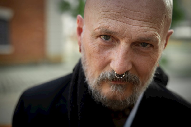 Damir Urban najavio spektakularni koncert u Labinu povodom 30 godina  karijere