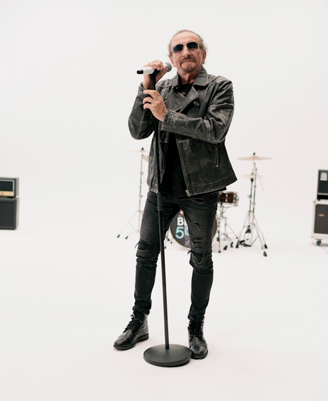 "Božić u Labinu 2025" na Zelenicama od 19.-20. prosinca 2025. 