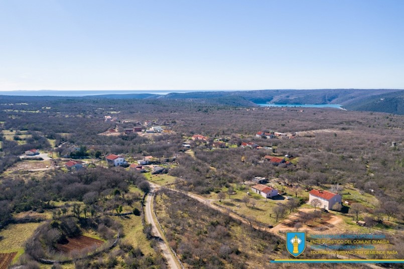 Brgod - prekomjerna izgradnja glavni krivac za nedostatak vode, upozoreno na Vijeću