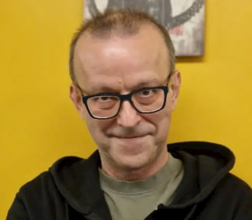 LAG „Istočna Istra“ poziva na edukaciju "Osnove umjetne inteligencije i praktična primjena AI alata"