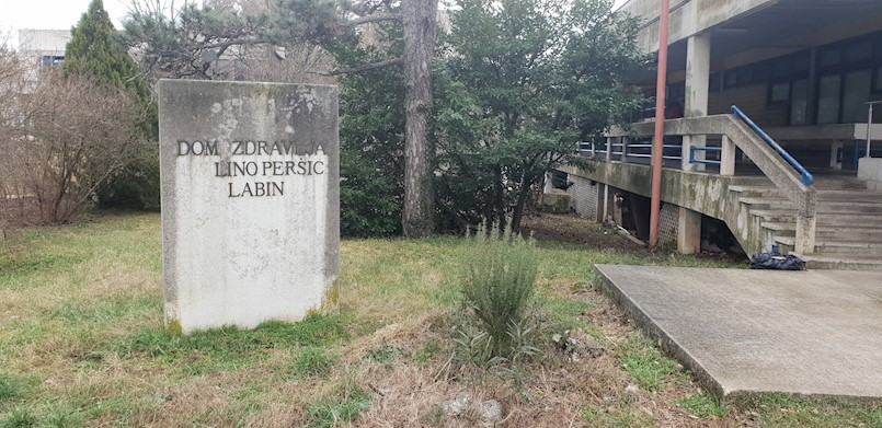 SOSPHERE – novi projekt za poboljšanje pristupa socijalnim i zdravstvenim uslugama na području Labinštine