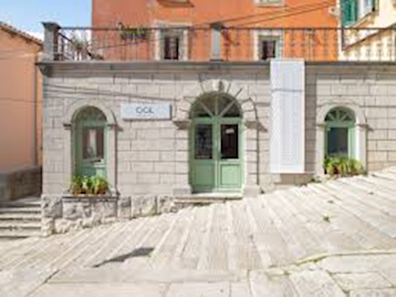 Gradska galerija Labin dobila značajna sredstva Ministarstva kulture i medija za 2026.