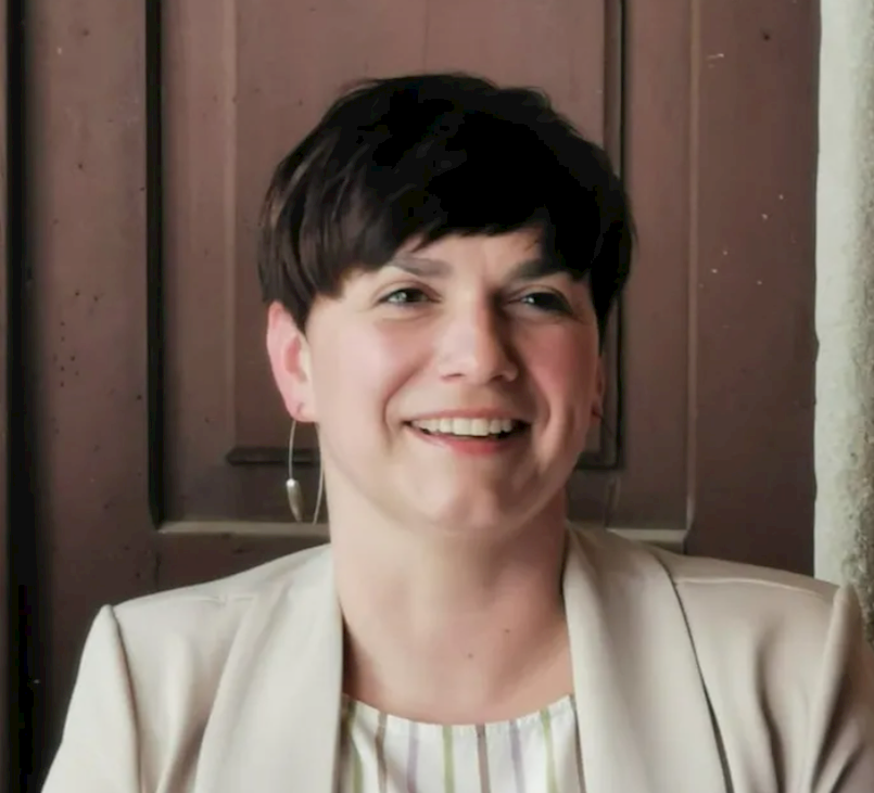 Ana Dundara Pajić nova je ravnateljica Pučkog otvorenog učilišta Labin