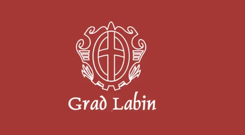 Grad Labin uputio tri odluke na javno savjetovanje