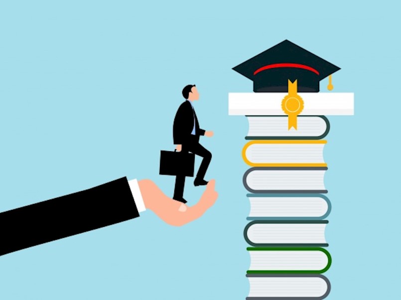 Povećat će se broj stipendija Grada Labina za deficitarne studije