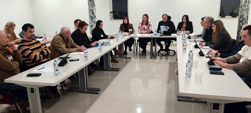 Oporba nadglasala vladajuće: odbijeno povećanje vijećničkih naknada u Općinskom vijeću Svete Nedelje