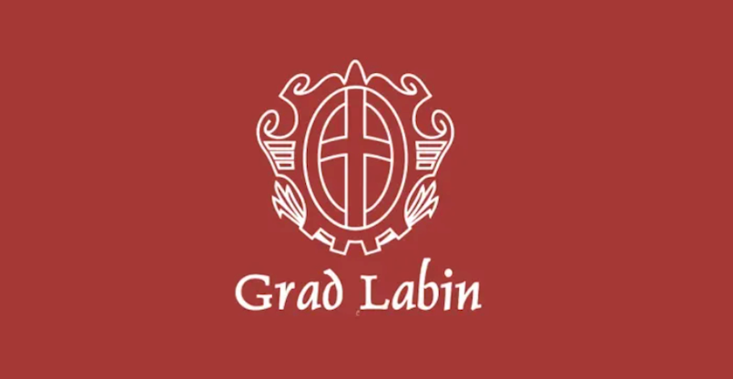 Objavljene konačne liste novih gradskih stipendista