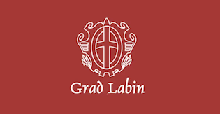 Objavljene konačne liste novih gradskih stipendista