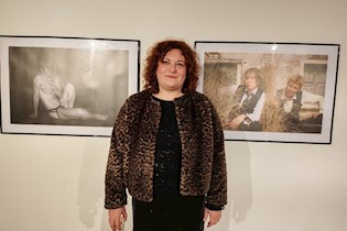 Renata Kiršić Veselica o smjeni s mjesta ravnateljice POU Labin: Moje neimenovanje je izraz političkog diskontinuiteta