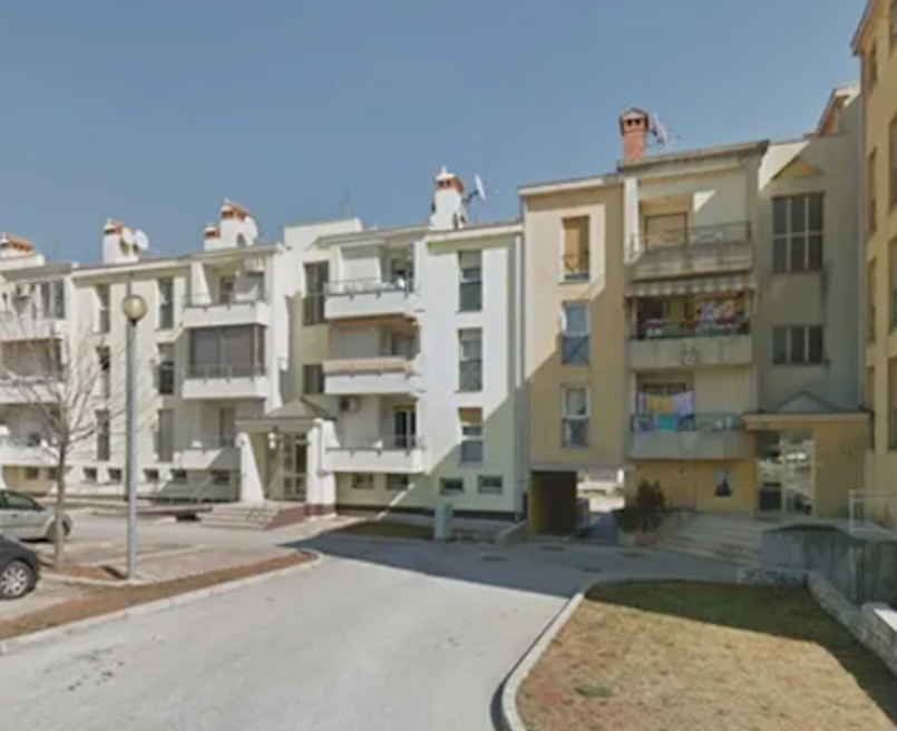 Grad Labin će sufinancirati ugradnju dizala u višestambene zgrade