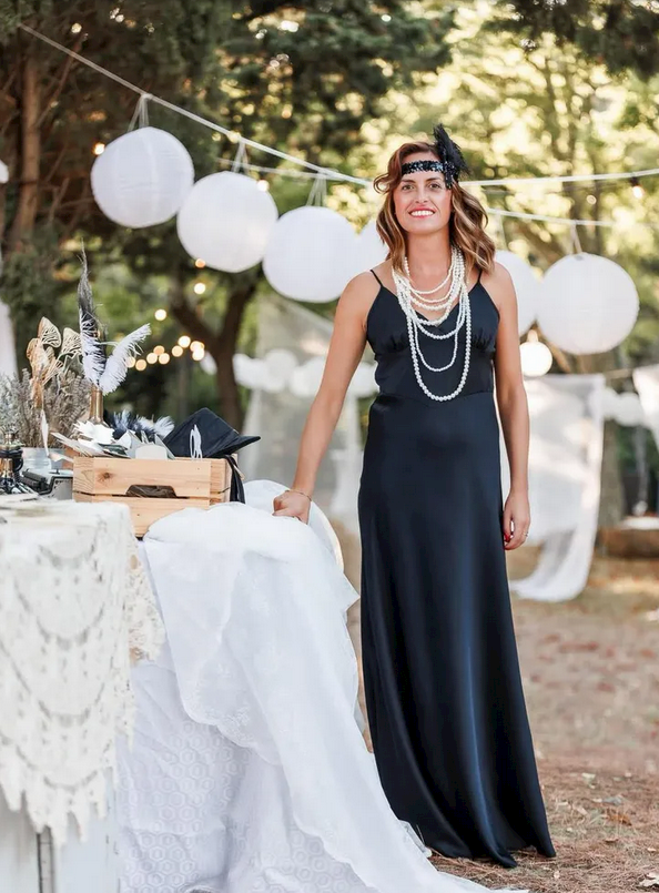 Astrid Glavičić nastavlja voditi Turističku zajednicu Grada Labina