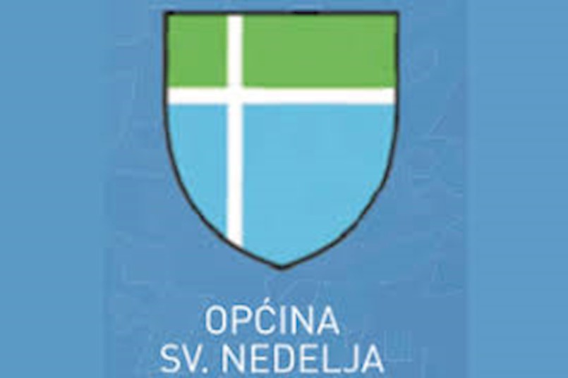 Općina Sveta Nedelja prijavljuje projekt ''Coworking centar Sveta Nedelja'' na Fond za pravednu tranziciju